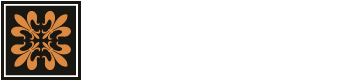 National Private Client Group LLC - Logo